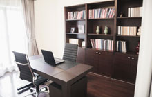 Merry Oak home office construction leads